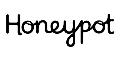 Honeypot Furniture